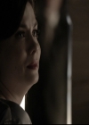 VampireDiariesWorld-dot-nl_6x21IllWedYouInTheGoldenSummertime1633.jpg