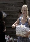 VampireDiariesWorld-dot-nl_6x21IllWedYouInTheGoldenSummertime1634.jpg