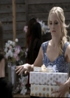 VampireDiariesWorld-dot-nl_6x21IllWedYouInTheGoldenSummertime1635.jpg