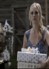 VampireDiariesWorld-dot-nl_6x21IllWedYouInTheGoldenSummertime1636.jpg