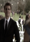 VampireDiariesWorld-dot-nl_6x21IllWedYouInTheGoldenSummertime1637.jpg