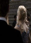 VampireDiariesWorld-dot-nl_6x21IllWedYouInTheGoldenSummertime1638.jpg