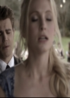 VampireDiariesWorld-dot-nl_6x21IllWedYouInTheGoldenSummertime1639.jpg