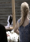 VampireDiariesWorld-dot-nl_6x21IllWedYouInTheGoldenSummertime1640.jpg