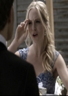 VampireDiariesWorld-dot-nl_6x21IllWedYouInTheGoldenSummertime1642.jpg