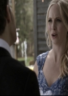 VampireDiariesWorld-dot-nl_6x21IllWedYouInTheGoldenSummertime1643.jpg