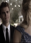 VampireDiariesWorld-dot-nl_6x21IllWedYouInTheGoldenSummertime1644.jpg