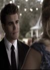 VampireDiariesWorld-dot-nl_6x21IllWedYouInTheGoldenSummertime1645.jpg