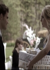 VampireDiariesWorld-dot-nl_6x21IllWedYouInTheGoldenSummertime1646.jpg