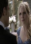 VampireDiariesWorld-dot-nl_6x21IllWedYouInTheGoldenSummertime1647.jpg