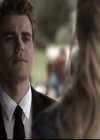 VampireDiariesWorld-dot-nl_6x21IllWedYouInTheGoldenSummertime1649.jpg