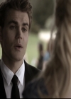 VampireDiariesWorld-dot-nl_6x21IllWedYouInTheGoldenSummertime1650.jpg