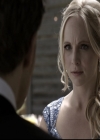 VampireDiariesWorld-dot-nl_6x21IllWedYouInTheGoldenSummertime1651.jpg