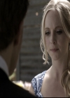 VampireDiariesWorld-dot-nl_6x21IllWedYouInTheGoldenSummertime1652.jpg