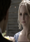 VampireDiariesWorld-dot-nl_6x21IllWedYouInTheGoldenSummertime1653.jpg