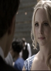 VampireDiariesWorld-dot-nl_6x21IllWedYouInTheGoldenSummertime1654.jpg