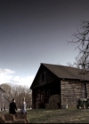 VampireDiariesWorld-dot-nl_6x21IllWedYouInTheGoldenSummertime1655.jpg