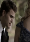 VampireDiariesWorld-dot-nl_6x21IllWedYouInTheGoldenSummertime1656.jpg