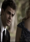 VampireDiariesWorld-dot-nl_6x21IllWedYouInTheGoldenSummertime1657.jpg