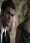 VampireDiariesWorld-dot-nl_6x21IllWedYouInTheGoldenSummertime1658.jpg