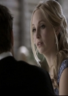 VampireDiariesWorld-dot-nl_6x21IllWedYouInTheGoldenSummertime1659.jpg