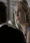 VampireDiariesWorld-dot-nl_6x21IllWedYouInTheGoldenSummertime1660.jpg