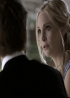 VampireDiariesWorld-dot-nl_6x21IllWedYouInTheGoldenSummertime1661.jpg