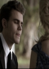 VampireDiariesWorld-dot-nl_6x21IllWedYouInTheGoldenSummertime1662.jpg