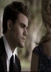 VampireDiariesWorld-dot-nl_6x21IllWedYouInTheGoldenSummertime1663.jpg