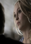 VampireDiariesWorld-dot-nl_6x21IllWedYouInTheGoldenSummertime1664.jpg