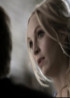 VampireDiariesWorld-dot-nl_6x21IllWedYouInTheGoldenSummertime1665.jpg