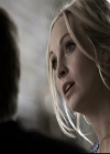 VampireDiariesWorld-dot-nl_6x21IllWedYouInTheGoldenSummertime1666.jpg