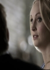 VampireDiariesWorld-dot-nl_6x21IllWedYouInTheGoldenSummertime1667.jpg