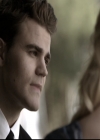 VampireDiariesWorld-dot-nl_6x21IllWedYouInTheGoldenSummertime1668.jpg