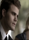 VampireDiariesWorld-dot-nl_6x21IllWedYouInTheGoldenSummertime1669.jpg