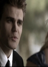 VampireDiariesWorld-dot-nl_6x21IllWedYouInTheGoldenSummertime1670.jpg