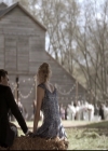 VampireDiariesWorld-dot-nl_6x21IllWedYouInTheGoldenSummertime1671.jpg