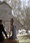 VampireDiariesWorld-dot-nl_6x21IllWedYouInTheGoldenSummertime1672.jpg