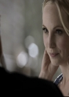 VampireDiariesWorld-dot-nl_6x21IllWedYouInTheGoldenSummertime1676.jpg