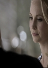 VampireDiariesWorld-dot-nl_6x21IllWedYouInTheGoldenSummertime1677.jpg