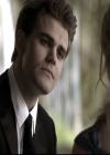 VampireDiariesWorld-dot-nl_6x21IllWedYouInTheGoldenSummertime1679.jpg