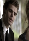 VampireDiariesWorld-dot-nl_6x21IllWedYouInTheGoldenSummertime1680.jpg