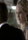 VampireDiariesWorld-dot-nl_6x21IllWedYouInTheGoldenSummertime1681.jpg