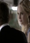 VampireDiariesWorld-dot-nl_6x21IllWedYouInTheGoldenSummertime1682.jpg