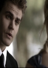 VampireDiariesWorld-dot-nl_6x21IllWedYouInTheGoldenSummertime1683.jpg