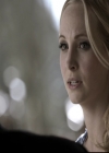 VampireDiariesWorld-dot-nl_6x21IllWedYouInTheGoldenSummertime1685.jpg