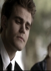 VampireDiariesWorld-dot-nl_6x21IllWedYouInTheGoldenSummertime1686.jpg