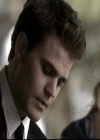 VampireDiariesWorld-dot-nl_6x21IllWedYouInTheGoldenSummertime1687.jpg