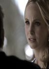 VampireDiariesWorld-dot-nl_6x21IllWedYouInTheGoldenSummertime1688.jpg