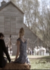 VampireDiariesWorld-dot-nl_6x21IllWedYouInTheGoldenSummertime1690.jpg